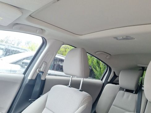 Used 2018 Honda HR-V EX image 21