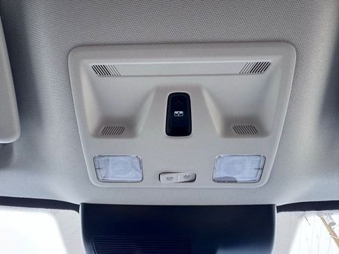 New 2026 Ford Maverick Lariat image 34