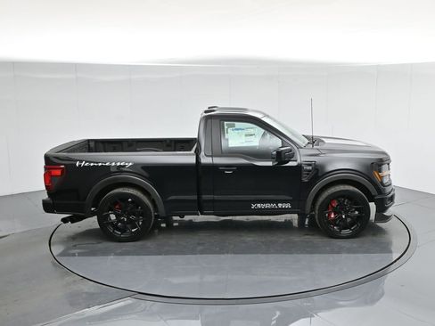 New 2025 Ford F150 XL w/ Equipment Group 103A High image 37