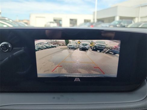 New 2026 Buick Encore GX Sport Touring image 21