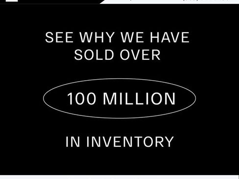 Used 2018 Tesla Model X 75D image 9