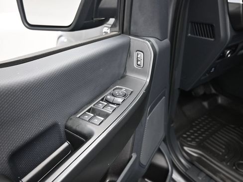 Used 2024 Ford F150 STX RWD image 10