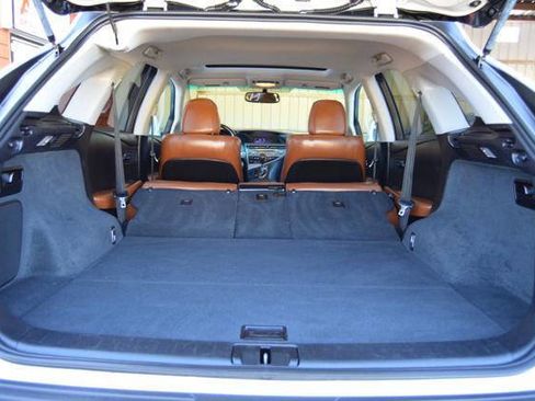 Used 2013 Lexus RX 350 AWD image 40