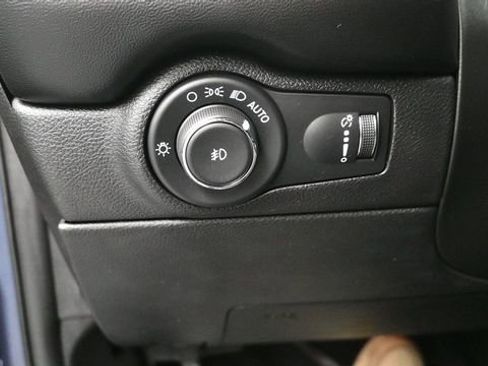 Used 2021 Dodge Durango SXT AWD/4WD image 20
