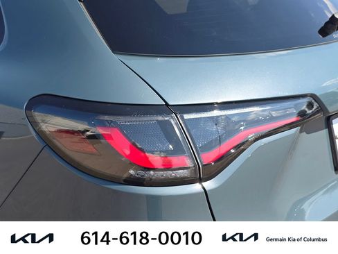 Used 2023 Honda HR-V Sport image 15