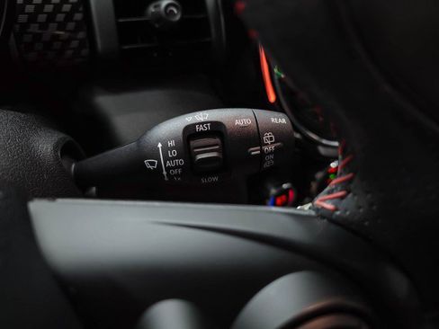 Used 2019 MINI Cooper S FWD image 21