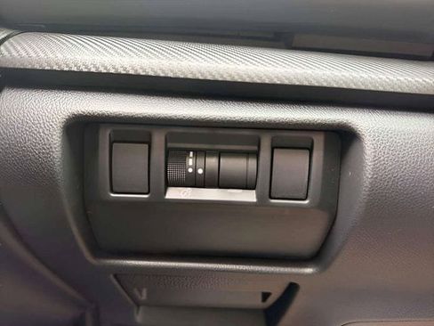 New 2026 Subaru Crosstrek 2.5i Wilderness AWD/4WD image 6