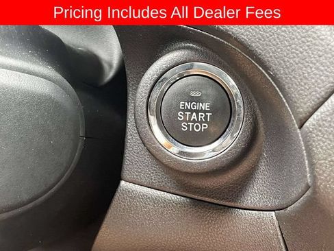 Used 2023 Subaru Ascent Onyx Edition Limited AWD/4WD image 33