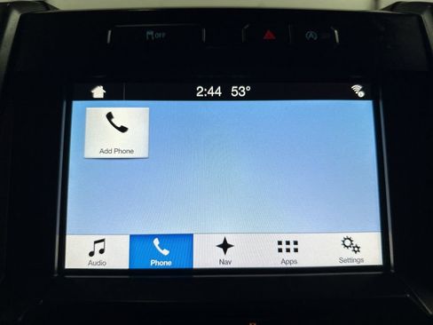 Used 2018 Ford F150 XLT w/ Equipment Group 302A Luxury AWD/4WD image 29