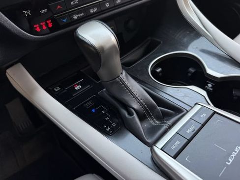 Used 2020 Lexus RX 350 FWD w/ Accessory Package image 19