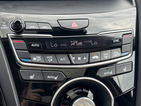 Used 2021 Acura RDX AWD w/ Technology Package image 54