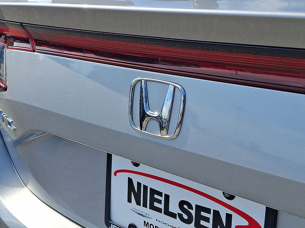 Used 2022 Honda Civic Sport image 30