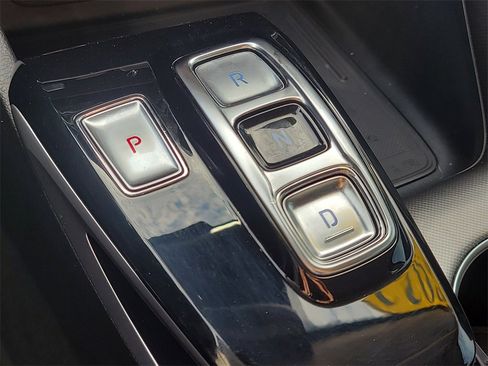 Used 2023 Hyundai Sonata SEL w/ Cargo Package image 25