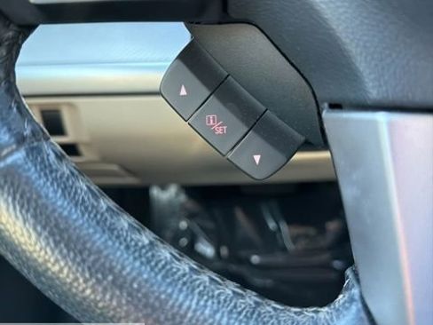 Used 2017 Subaru Legacy 2.5i Premium image 57