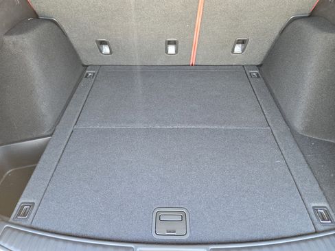 New 2026 Acura RDX A-Spec image 21