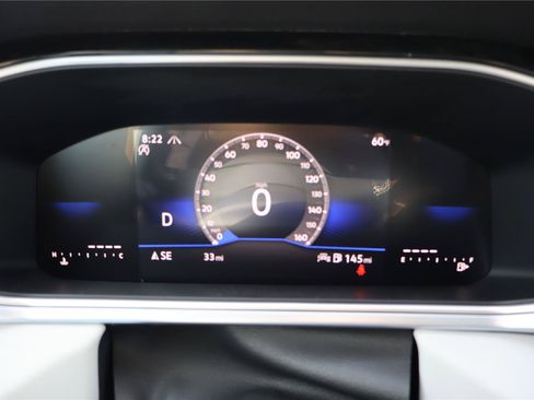 New 2026 Volkswagen Taos SE AWD/4WD image 17