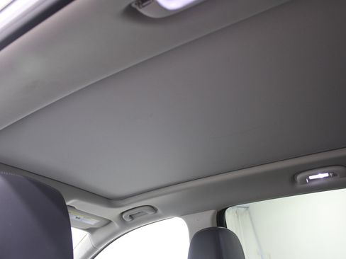 Used 2019 Buick Envision Premium image 20