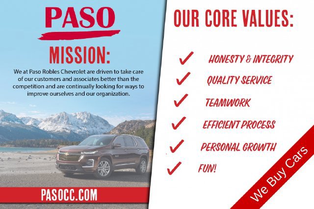 Used 2016 Chevrolet Silverado 2500 LT w/ Midnight Edition AWD/4WD image 12