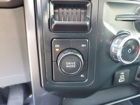 Used 2025 Ford F150 XLT w/ Equipment Group 301A Standard AWD/4WD image 24