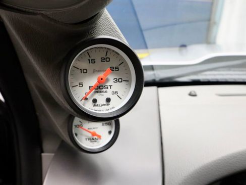 Used 2006 Ford F150 XL image 28