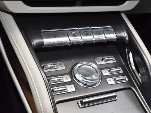 New 2026 Lincoln Nautilus Premier w/ Equipment Group 102A AWD/4WD image 31