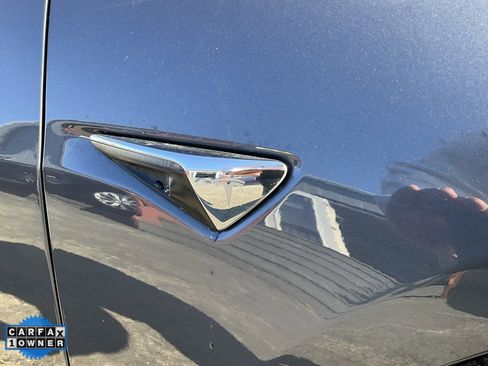 Used 2018 Tesla Model 3 Performance image 76