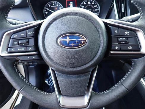 Certified 2024 Subaru Outback Premium AWD/4WD image 18