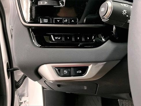 Used 2025 Lexus RX 350 Premium w/ Convenience Package image 34