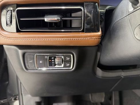 Used 2020 Lincoln Aviator Reserve w/ Equipment Group 201A AWD/4WD image 12