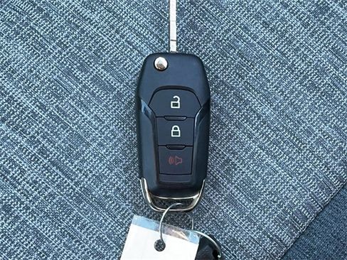 Used 2022 Ford Maverick XLT w/ Equipment Group 300A Standard image 29