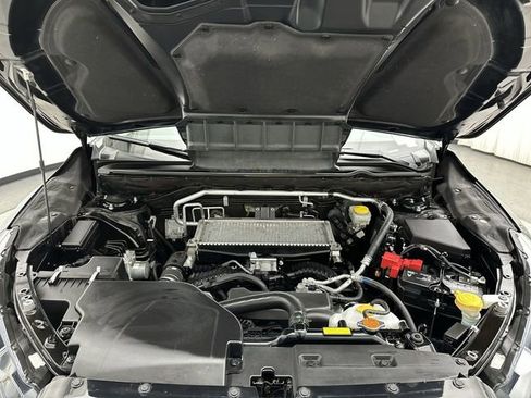 Used 2023 Subaru Ascent Onyx Edition image 27