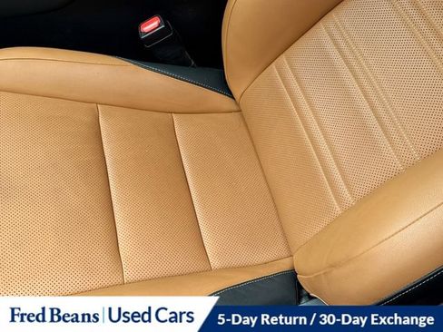 Used 2020 Lexus NX 300 AWD w/ Comfort Package image 25