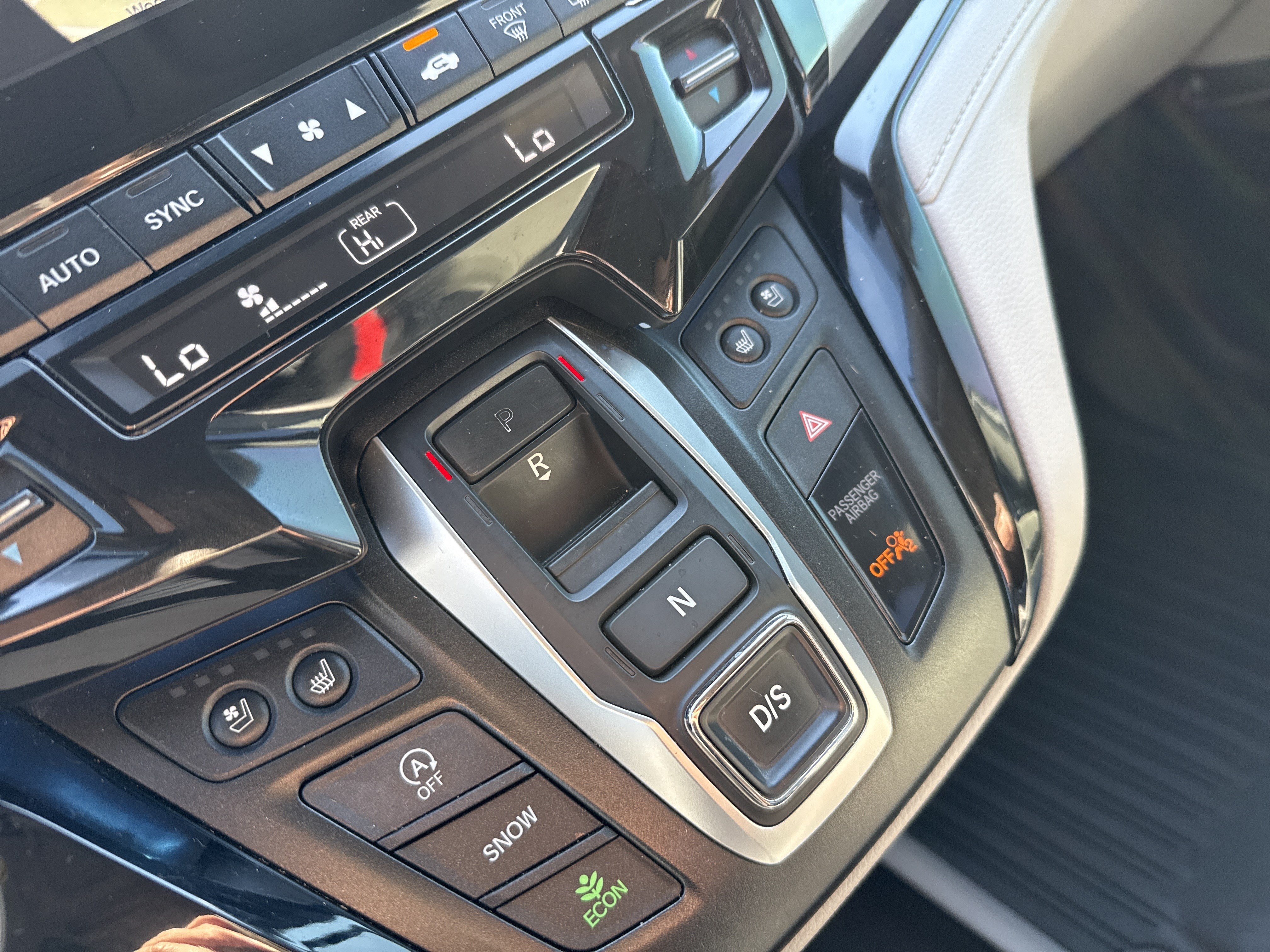 Used 2019 Honda Odyssey Elite image 27