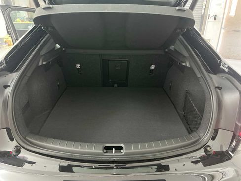 Used 2023 Polestar Polestar 2 w/ Pilot Pack AWD/4WD image 26
