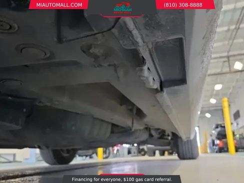 Used 2010 Honda Odyssey EX-L image 13