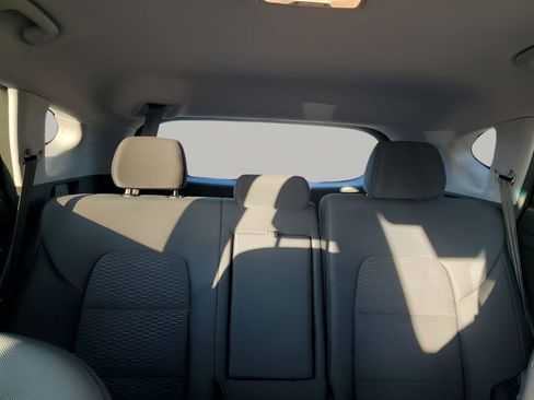 Used 2020 Hyundai Tucson Value image 42