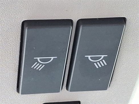 Used 2015 GMC Terrain SLT image 26