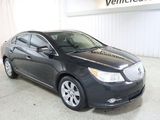 Used 2012 Buick LaCrosse Premium image 5