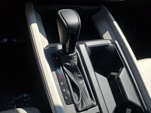 Used 2024 Honda Accord EX image 15