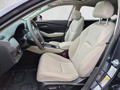 Used 2024 Honda Accord EX image 16