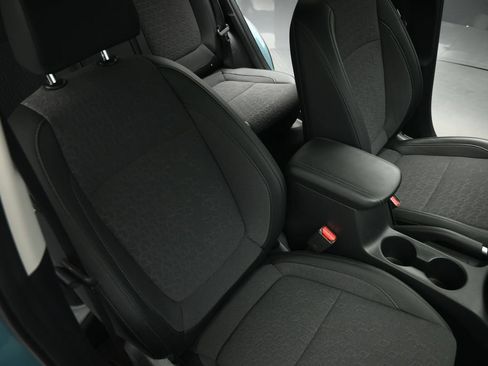 Certified 2024 Kia Seltos S FWD image 58