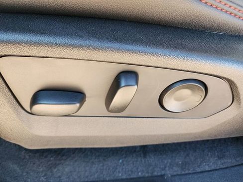 New 2026 Chevrolet Colorado Z71 w/ Technology Package image 11