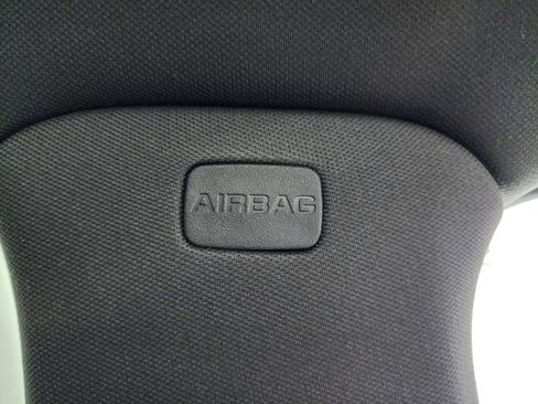 Used 2020 Cadillac XT5 Premium Luxury image 43