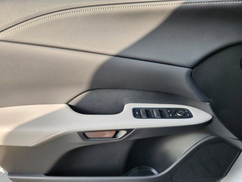 New 2026 Lexus RX 350 AWD image 14