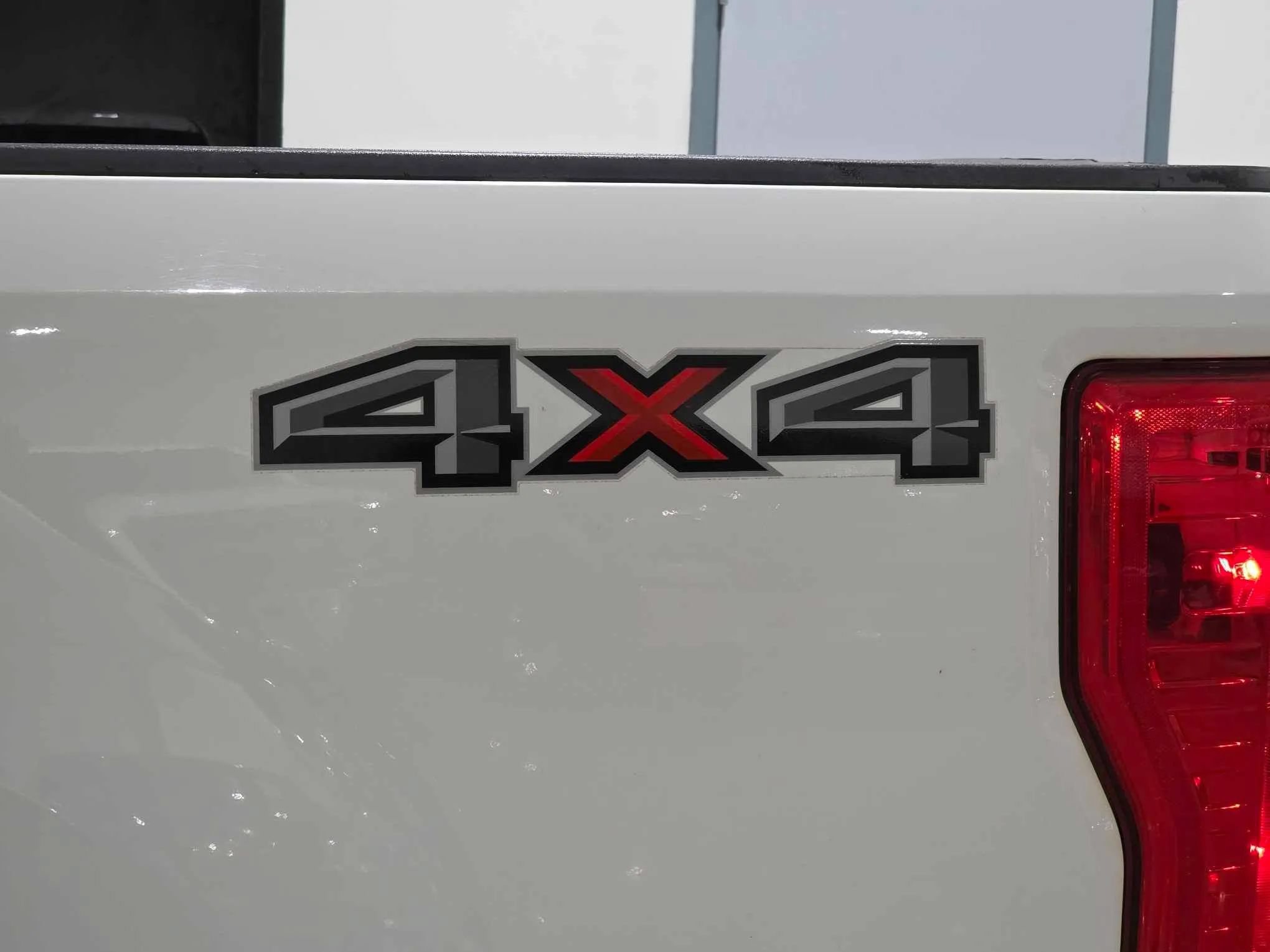 Used 2017 Ford F250 XL w/ Power Equipment Group AWD/4WD image 34