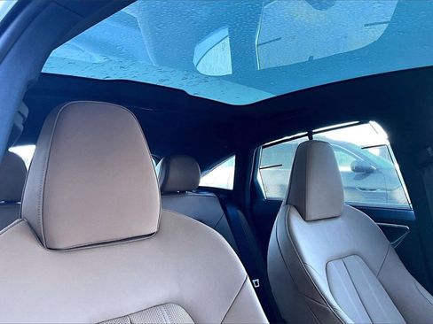 New 2025 Audi A5 2.0T Premium Plus image 22