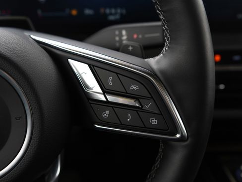 Used 2025 Buick Enclave Avenir w/ Super Cruise Package image 26