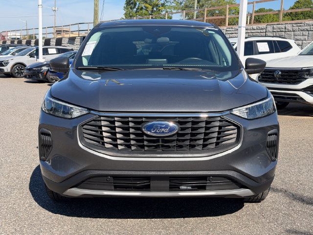 Used 2024 Ford Escape Active FWD image 8