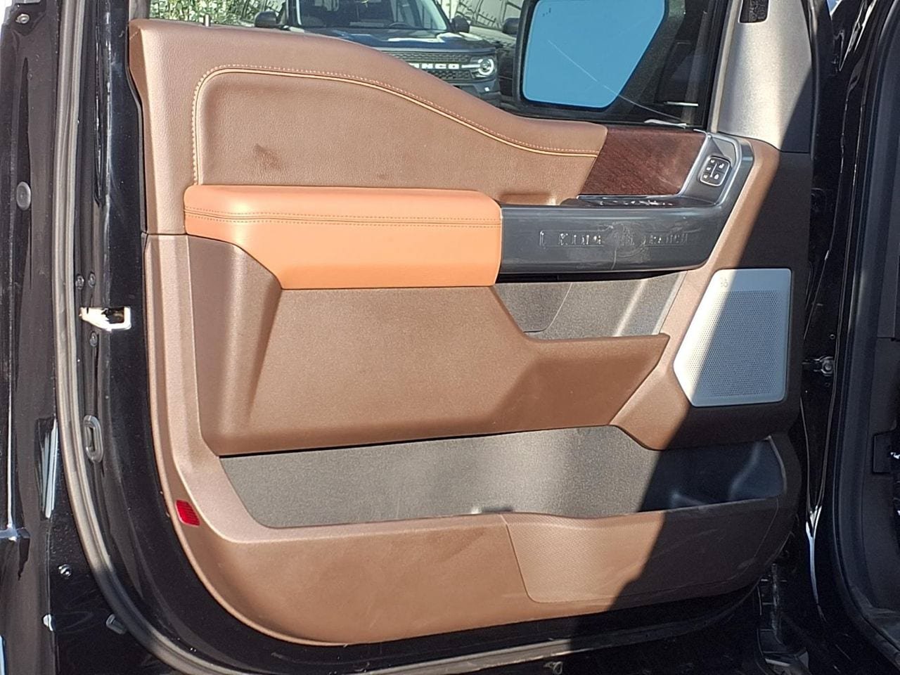 New 2026 Ford F150 King Ranch AWD/4WD image 24