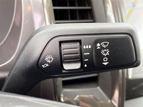 Used 2021 Ford Ranger Lariat w/ Equipment Group 501A High image 22